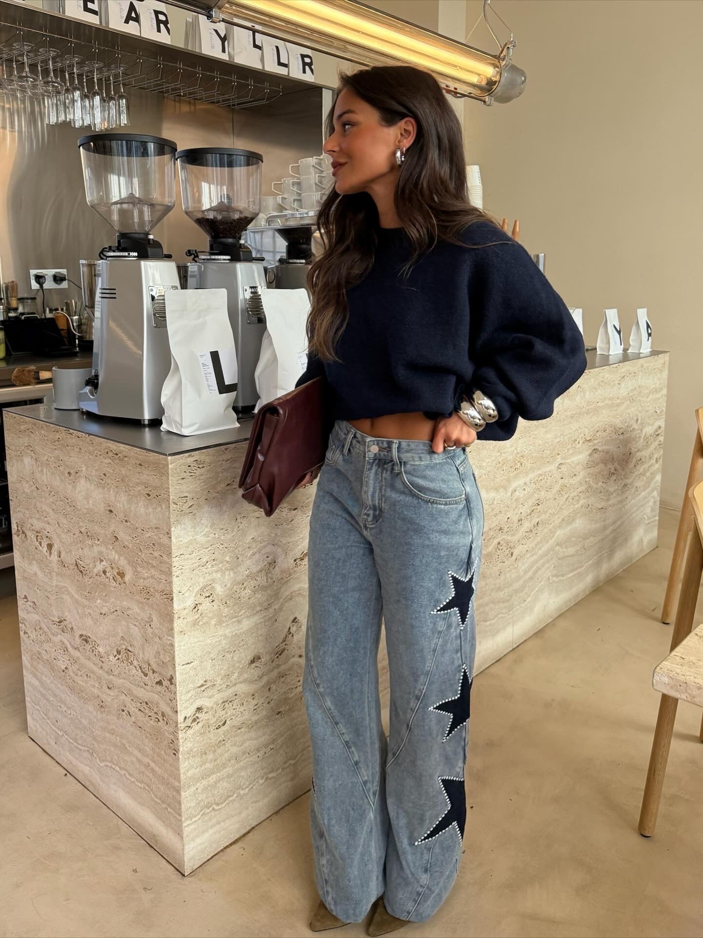 Vaqueros Star Denim - Envío del 16/03 al 20/03