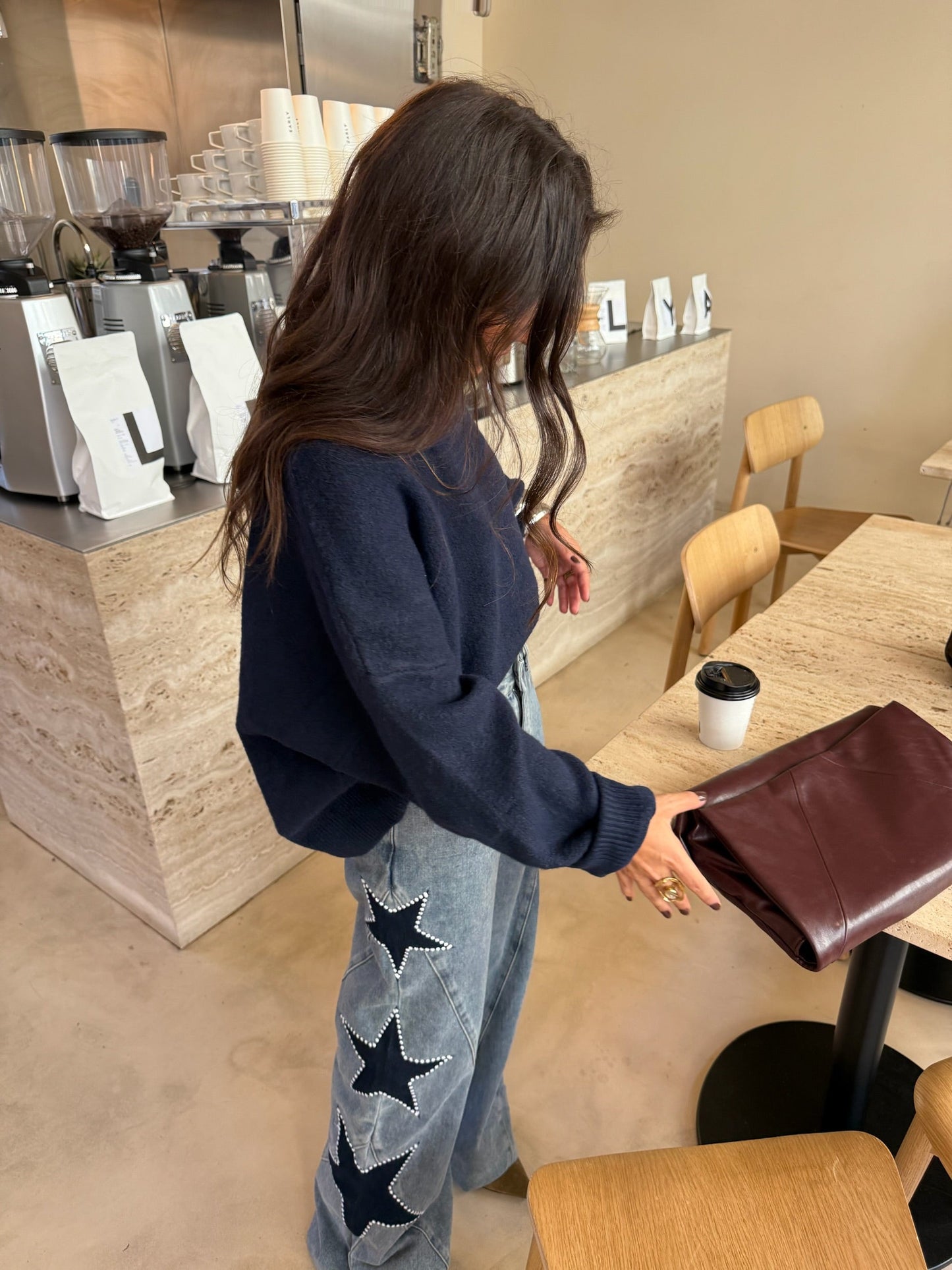 Vaqueros Star Denim - Envío del 16/03 al 20/03