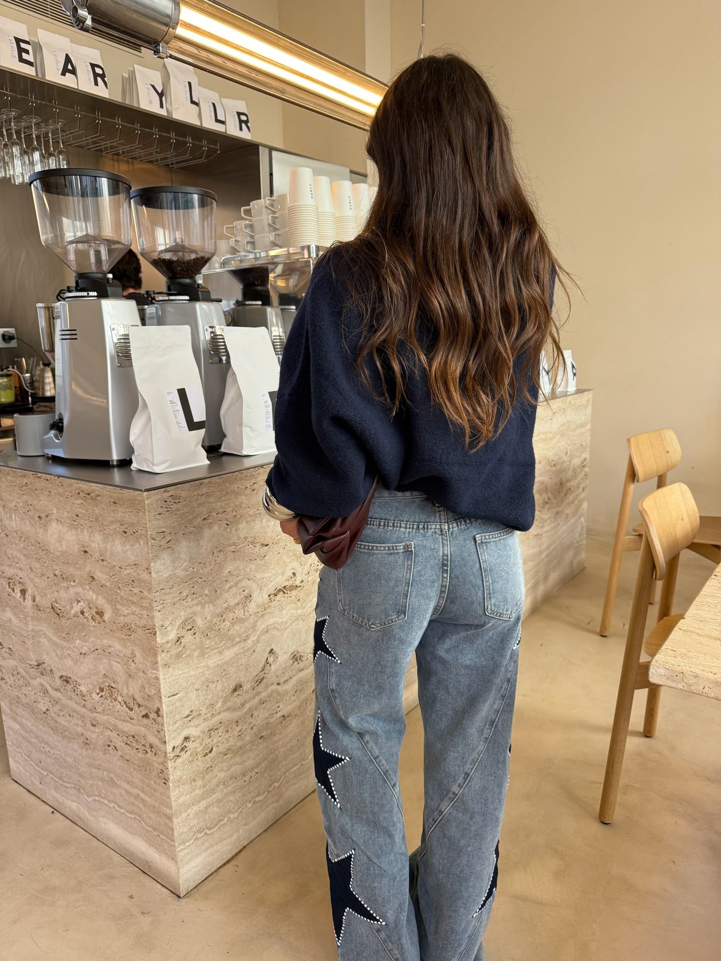 Vaqueros Star Denim - Envío del 16/03 al 20/03