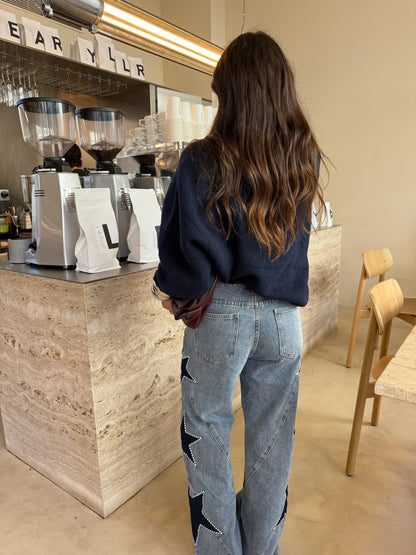 Vaqueros Star Denim - Envío del 16/03 al 20/03