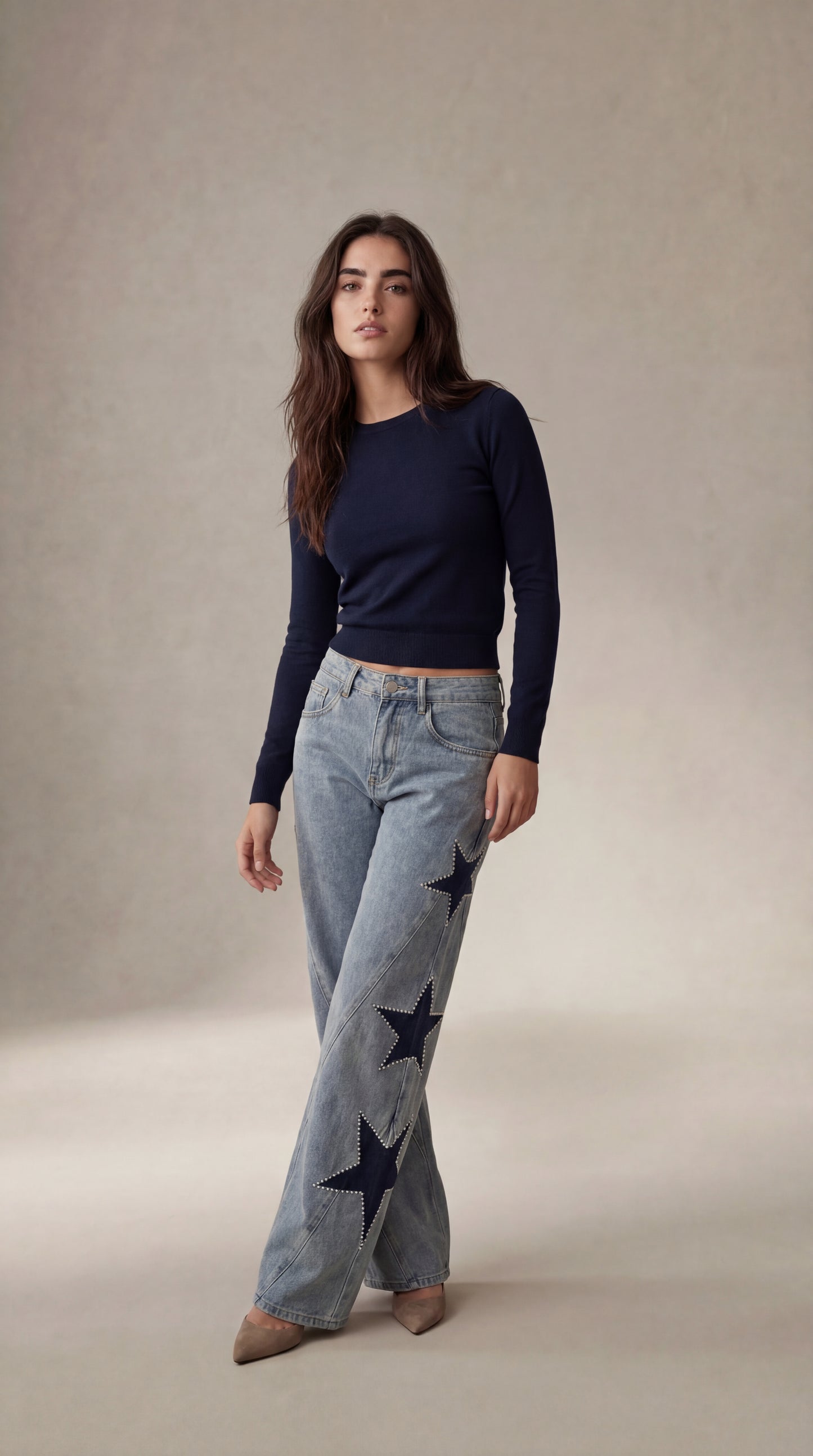 Vaqueros Star Denim - Envío del 16/03 al 20/03