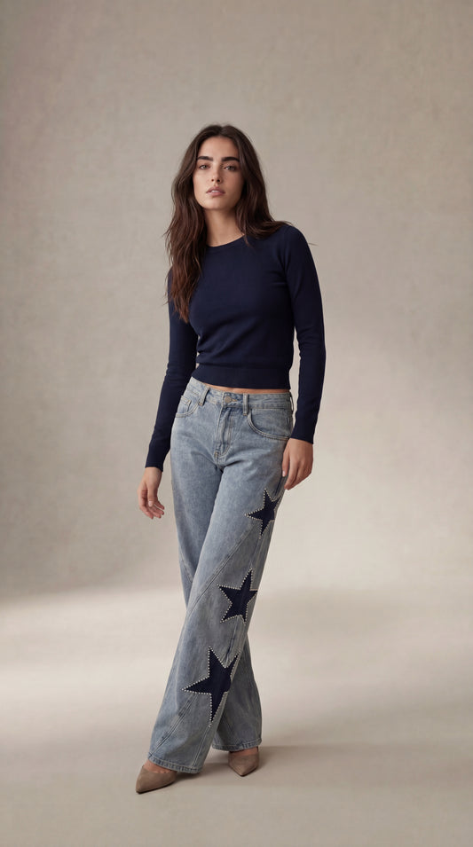 Vaqueros Star Denim - Envío del 16/03 al 20/03
